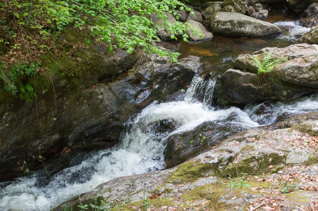 0182Cascades de cornillou.jpg - SONY DSC
